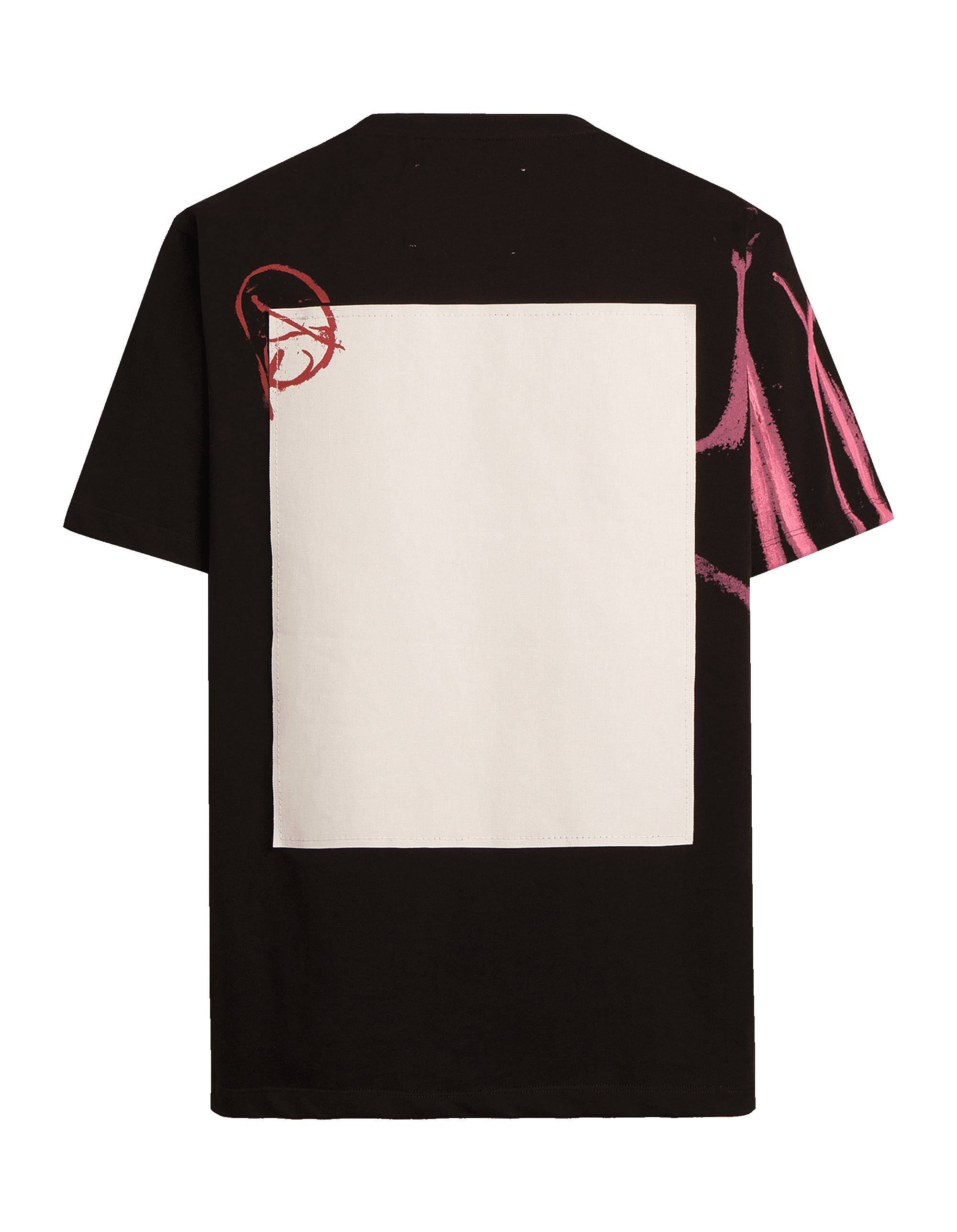 T-shirt | Congo II