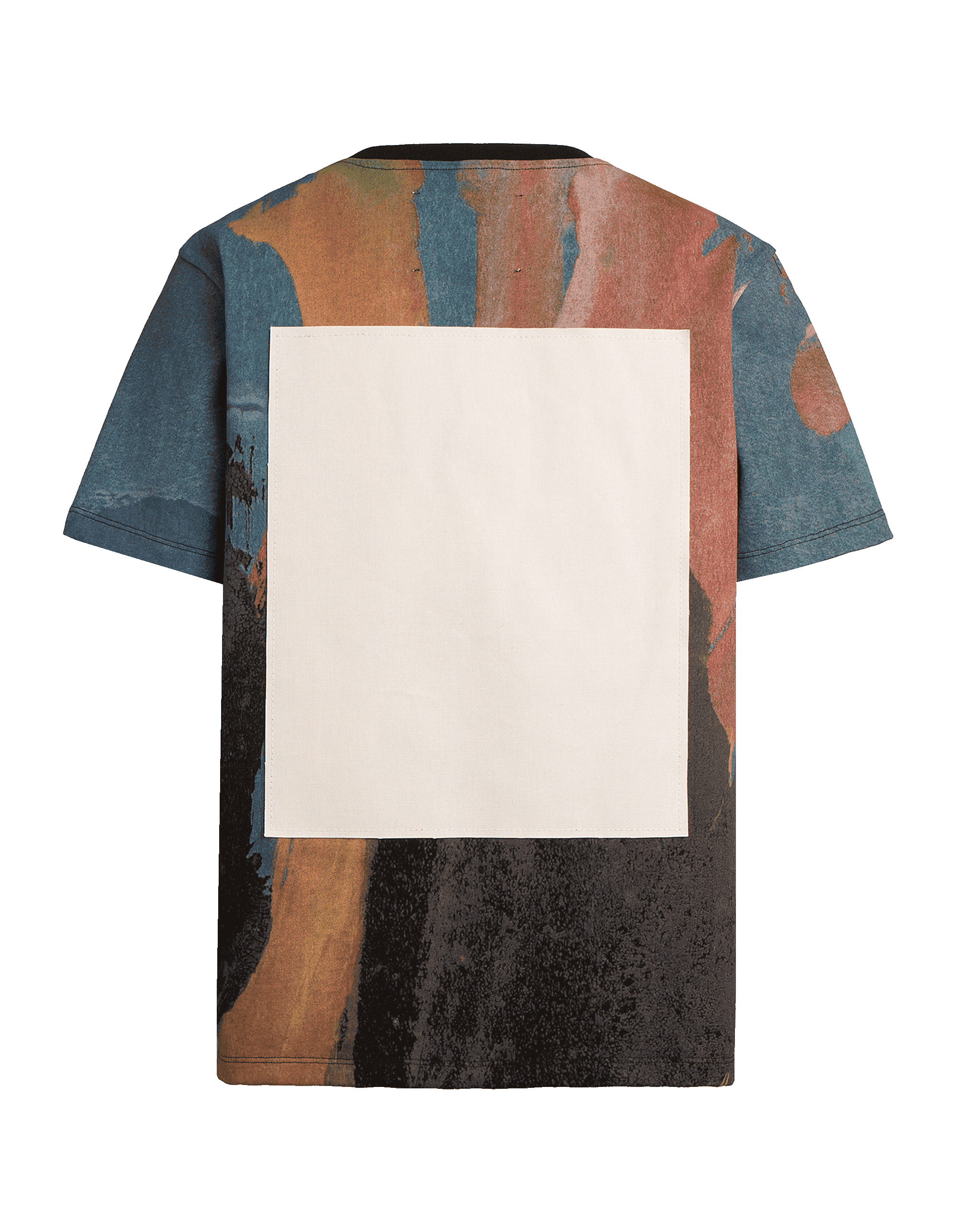 T-shirt | Congo I