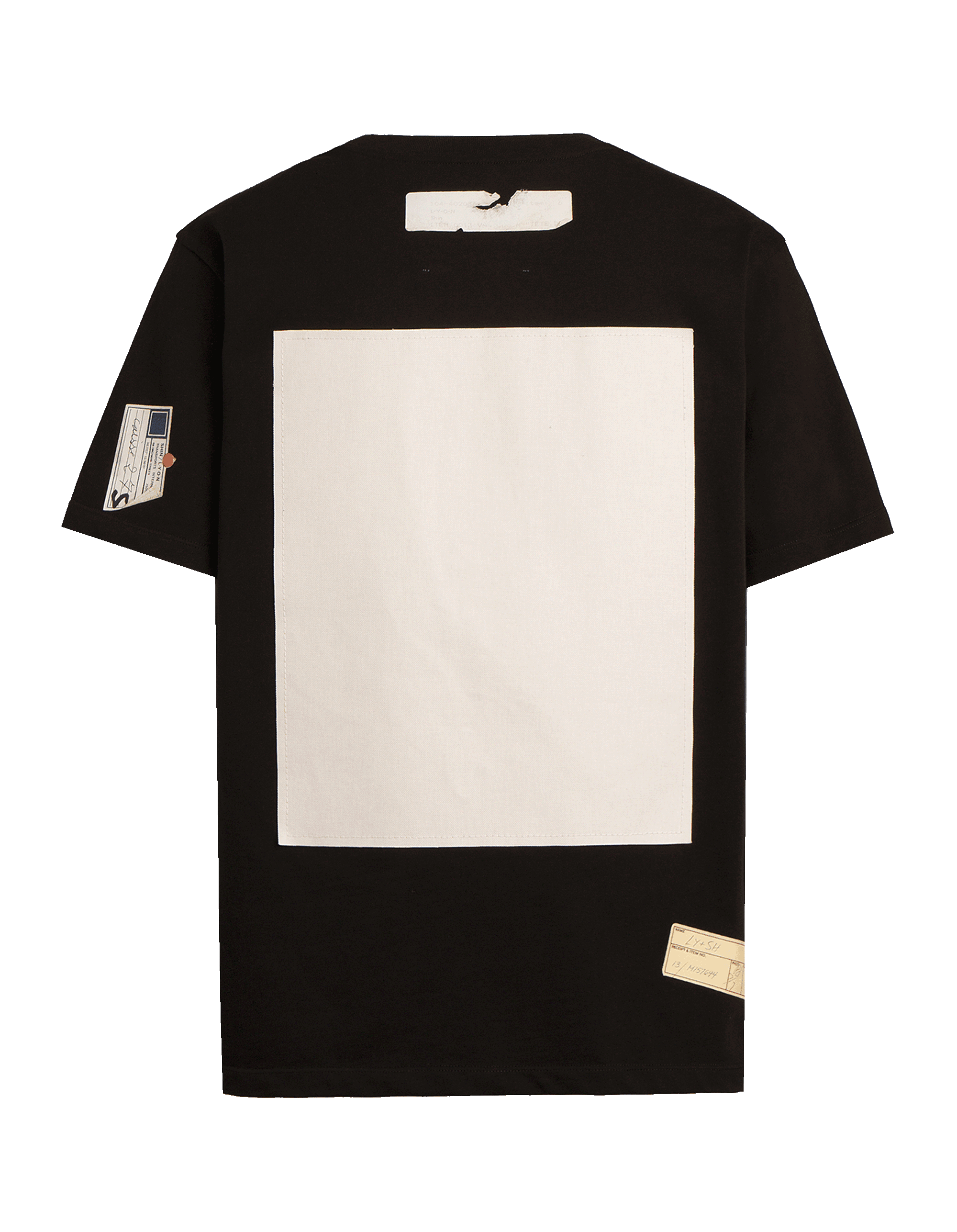T-shirt | Head of a Peasant (Van Gogh)