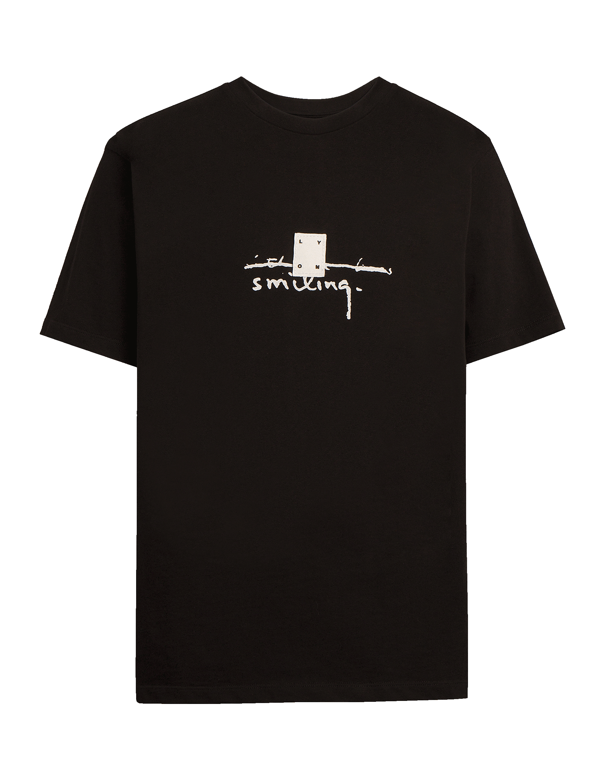 T-shirt | The Picture of Dorian Gray (Oscar Wilde)