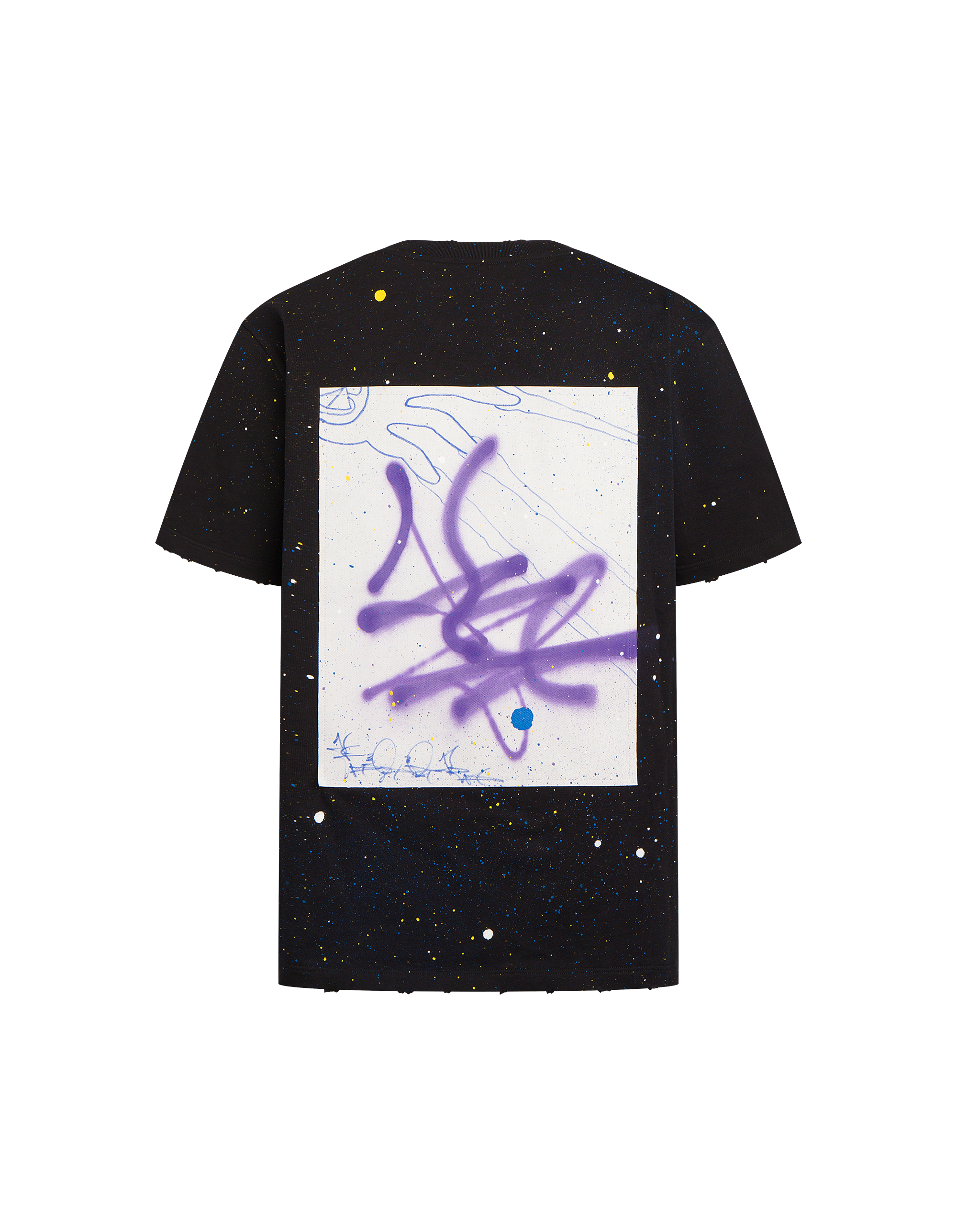 T-shirt | KK - 010 (Kool Koor)