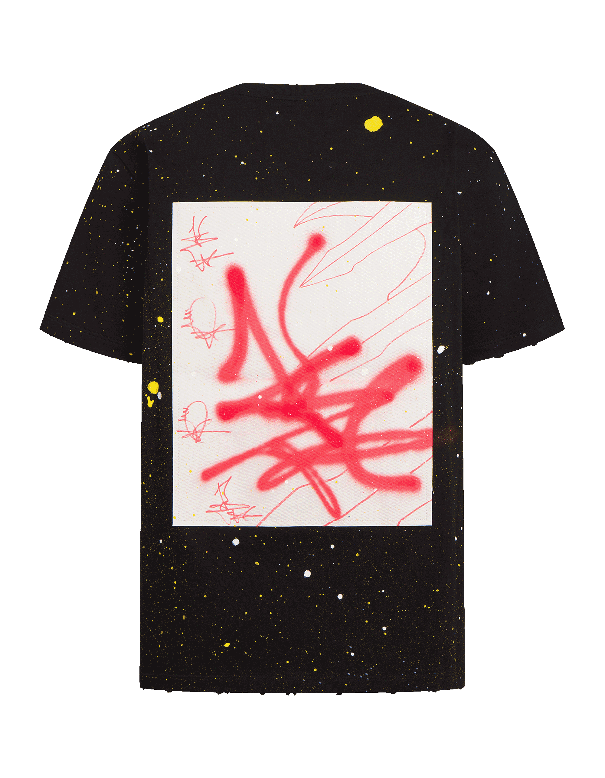 T-shirt | KK - 30 (Kool Koor)