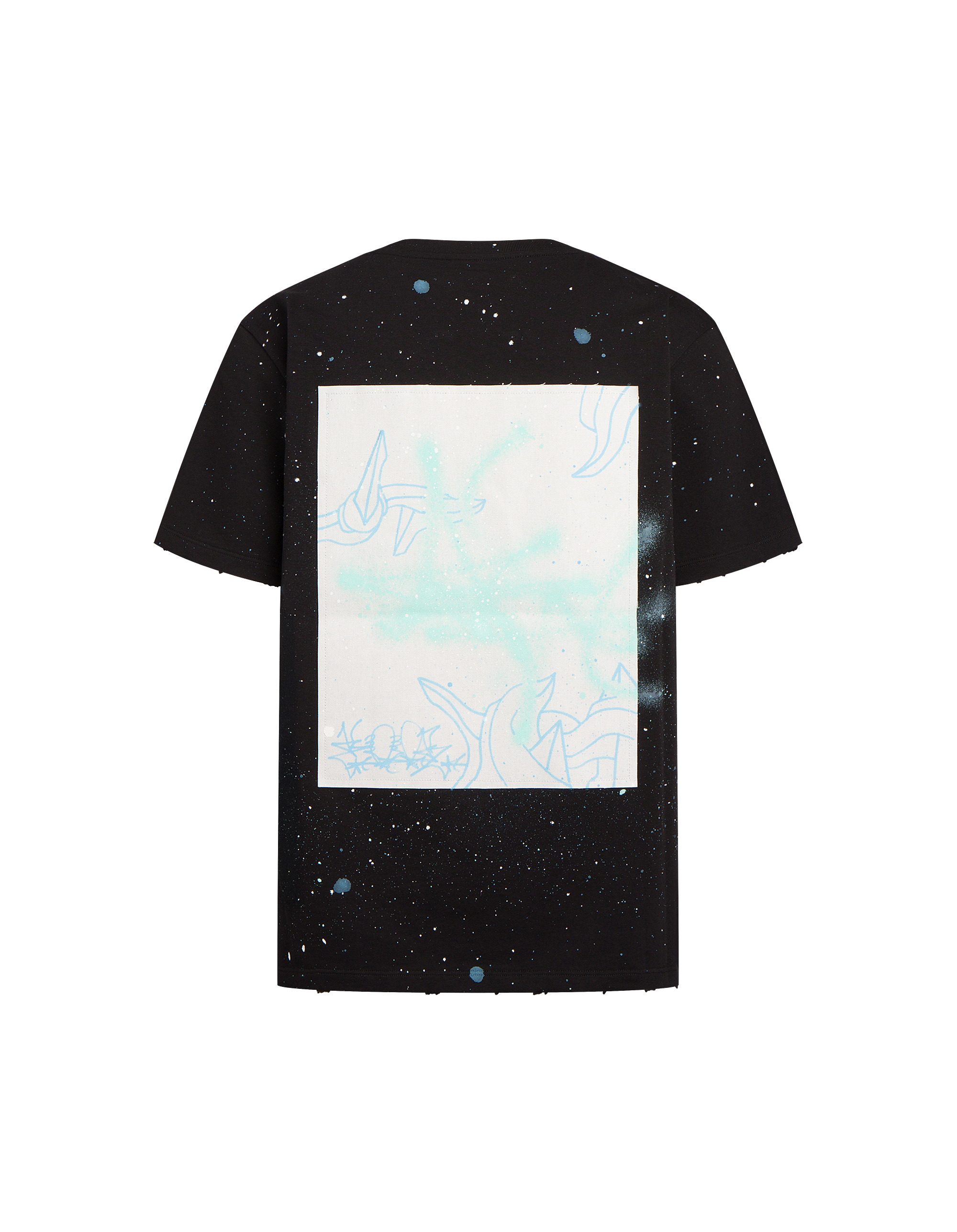 T-shirt | KK - 03 (Kool Koor)