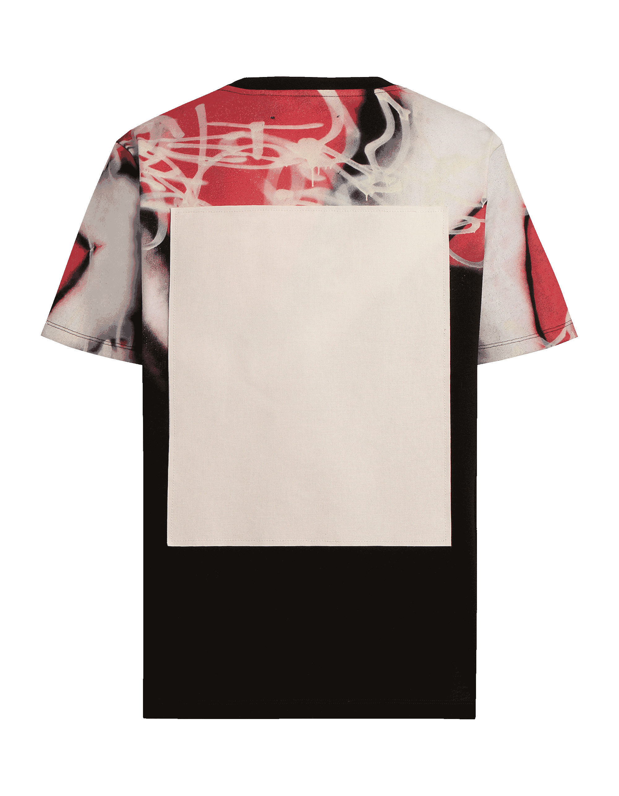 T-shirt | B R K - 13 (Kool Koor)