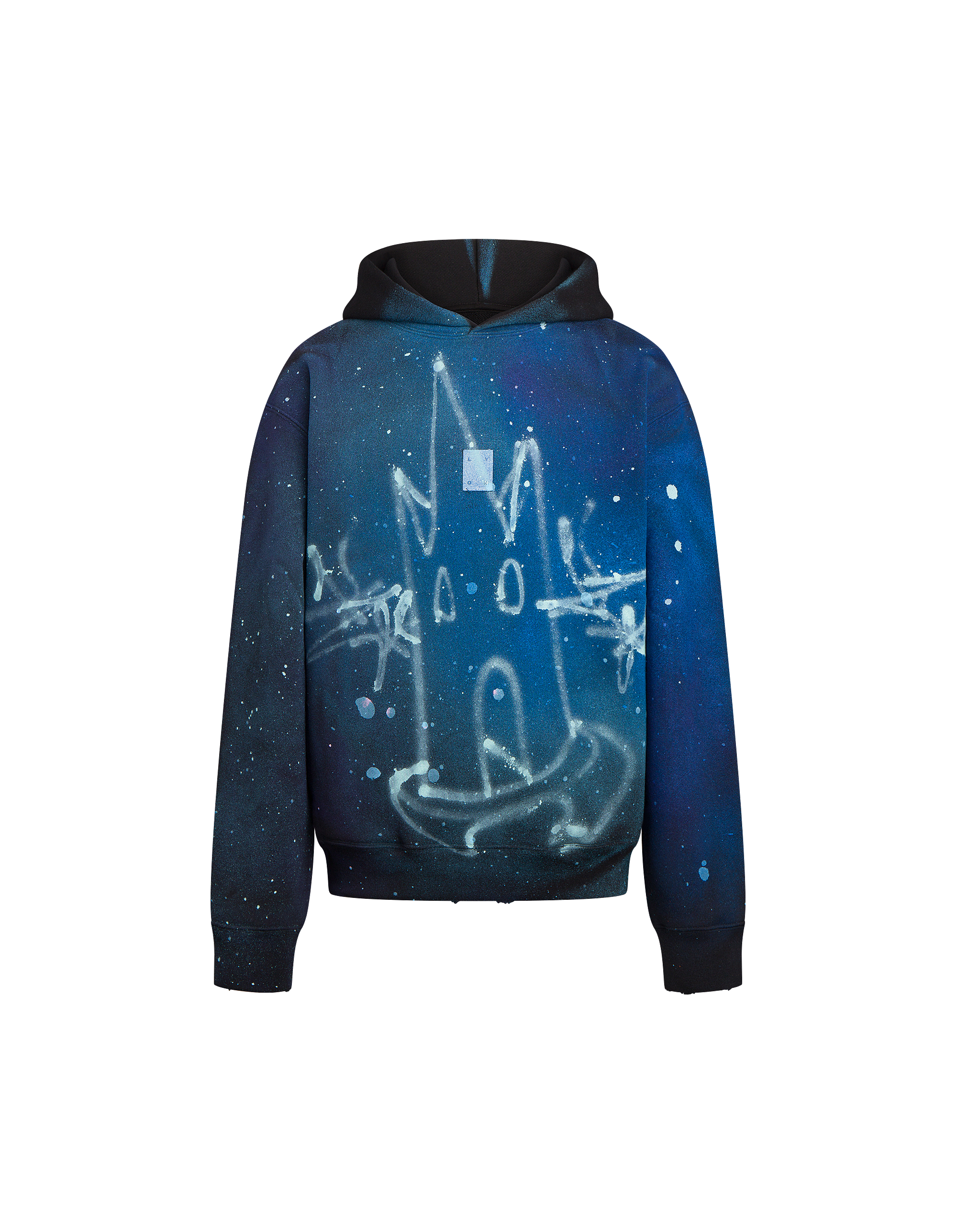 Hoodie | KK - 013 (Kool Koor)